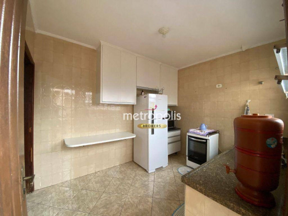 Imagem Casa com 3 Quartos à Venda, 200 m² em São João Clímaco - São Paulo Imagem Casa com 3 Quartos à Venda, 200 m² em São João Clímaco - São Paulo