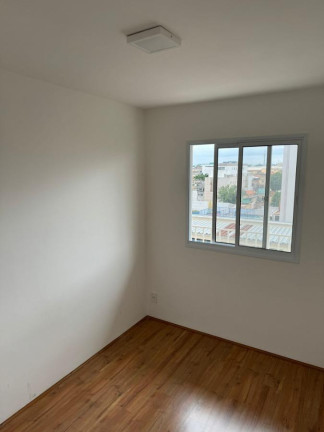 Imagem Apartamento com 1 Quarto à Venda, 28 m² em Vila Ré - São Paulo Imagem Apartamento com 1 Quarto à Venda, 28 m² em Vila Ré - São Paulo