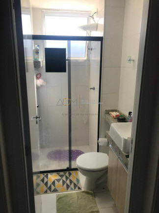 Imagem Apartamento com 2 Quartos à Venda, em Jardim Palos Verdes - Botucatu Imagem Apartamento com 2 Quartos à Venda, em Jardim Palos Verdes - Botucatu