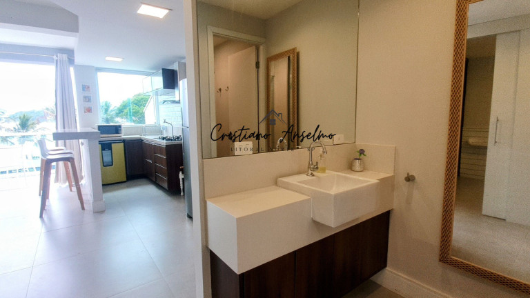 Imagem Imóvel com 1 Quarto à Venda, 56 m² em Martim De Sá - Caraguatatuba Imagem Imóvel com 1 Quarto à Venda, 56 m² em Martim De Sá - Caraguatatuba