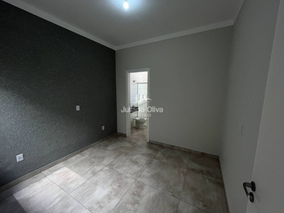 Imagem Casa com 3 Quartos à Venda, 90 m² em Barra Do Sai - Itapoá