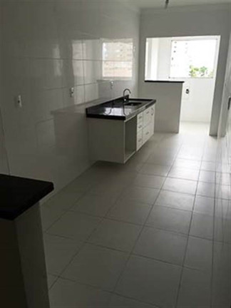Imagem Apartamento com 3 Quartos à Venda, 119 m² em Aviação - Praia Grande Imagem Apartamento com 3 Quartos à Venda, 119 m² em Aviação - Praia Grande