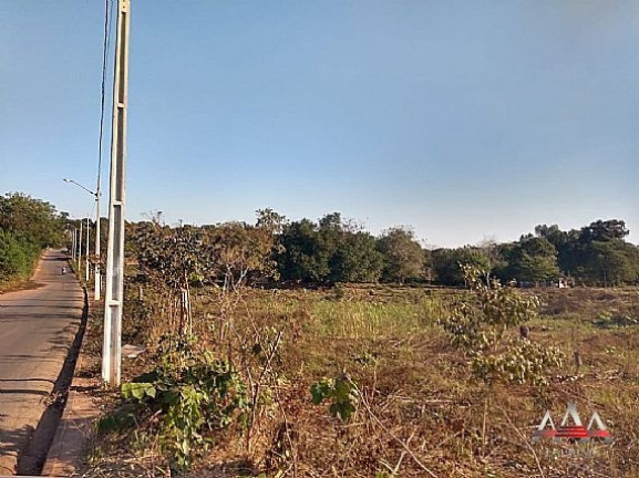 Imagem Terreno à Venda, 12.500 m² em Mapim - Várzea Grande Imagem Terreno à Venda, 12.500 m² em Mapim - Várzea Grande