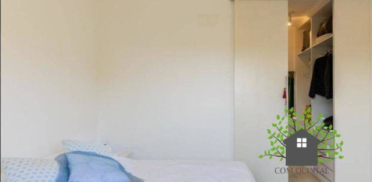 Imagem Casa com 5 Quartos à Venda, 929 m² em Granja Viana Ii - Cotia Imagem Casa com 5 Quartos à Venda, 929 m² em Granja Viana Ii - Cotia