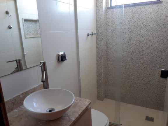 Imagem Apartamento com 2 Quartos à Venda, 85 m² em Freguesia (jacarepaguá) - Rio De Janeiro Imagem Apartamento com 2 Quartos à Venda, 85 m² em Freguesia (jacarepaguá) - Rio De Janeiro