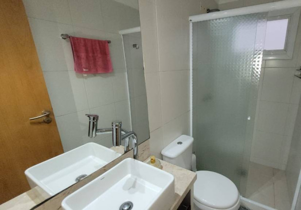 Imagem Apartamento com 2 Quartos à Venda, 83 m² em Zona Nova - Capão Da Canoa Imagem Apartamento com 2 Quartos à Venda, 83 m² em Zona Nova - Capão Da Canoa