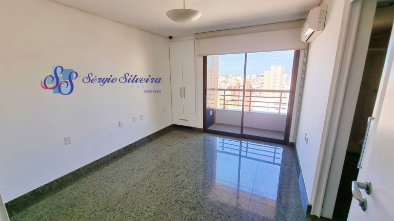 Imagem Apartamento com 4 Quartos à Venda, 317 m² em Meireles - Fortaleza Imagem Apartamento com 4 Quartos à Venda, 317 m² em Meireles - Fortaleza