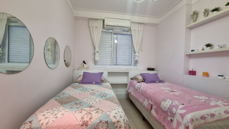 Imagem Apartamento com 3 Quartos à Venda, 188 m² em Pitangueiras - Guarujá Imagem Apartamento com 3 Quartos à Venda, 188 m² em Pitangueiras - Guarujá