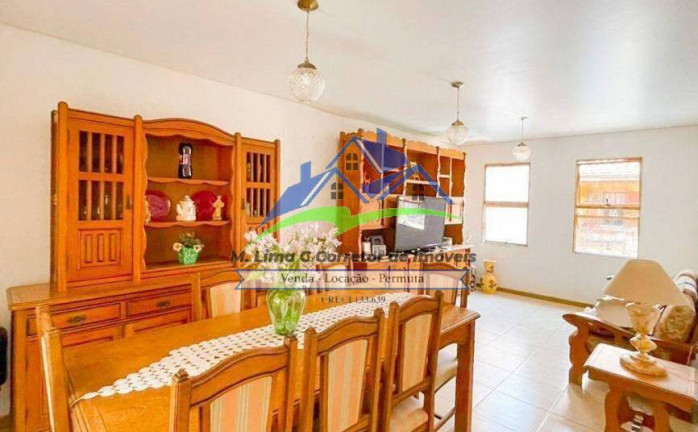 Imagem Casa com 2 Quartos à Venda, 330 m² em Atibaia Jardim - Atibaia Imagem Casa com 2 Quartos à Venda, 330 m² em Atibaia Jardim - Atibaia