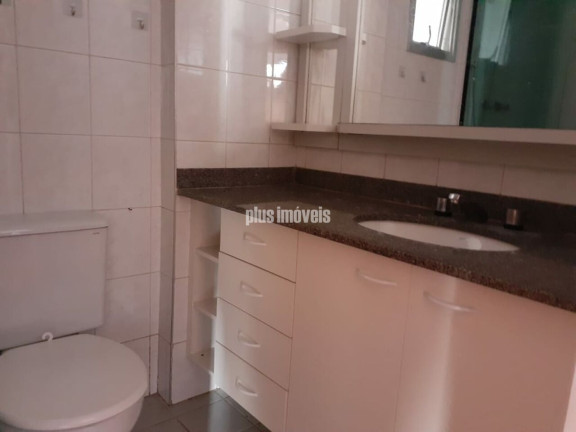 Imagem Apartamento com 3 Quartos à Venda, 74 m² em Liberdade - São Paulo
