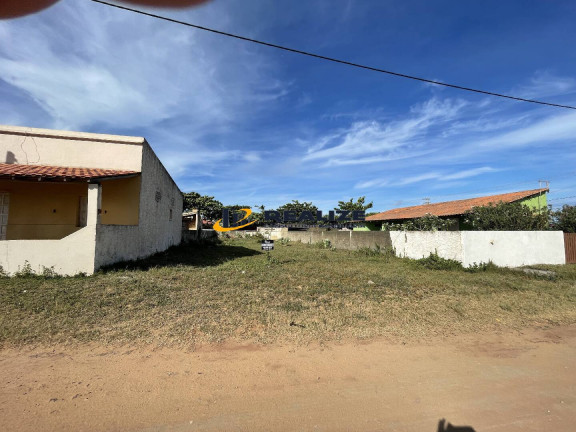 Imagem Terreno à Venda, 432 m² em Santo Amaro De Campos - Campos Dos Goytacazes Imagem Terreno à Venda, 432 m² em Santo Amaro De Campos - Campos Dos Goytacazes
