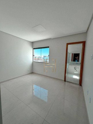 Imagem Casa com 3 Quartos à Venda, 150 m² em Residencial Morada De Laranjeiras - Serra Imagem Casa com 3 Quartos à Venda, 150 m² em Residencial Morada De Laranjeiras - Serra