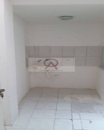 Imagem Imóvel com 2 Quartos à Venda, 52 m² em Stella Maris - Salvador Imagem Imóvel com 2 Quartos à Venda, 52 m² em Stella Maris - Salvador
