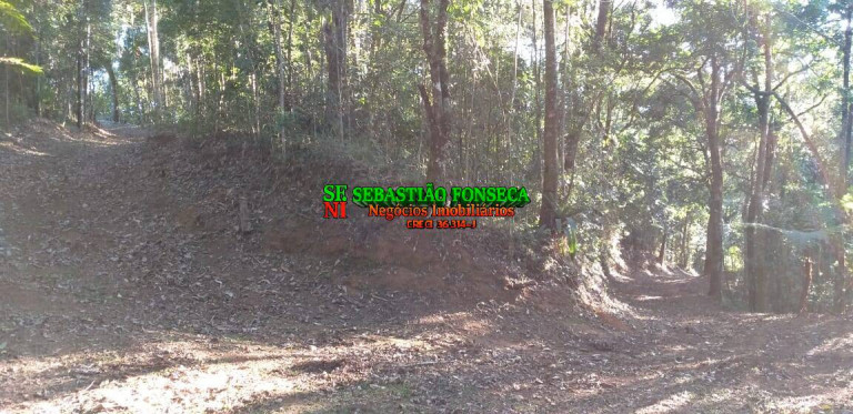 Imagem Chácara à Venda, 4 m² em São Francisco Xavier - São José Dos Campos Imagem Chácara à Venda, 4 m² em São Francisco Xavier - São José Dos Campos
