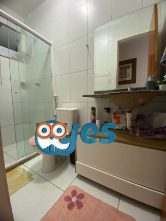 Imagem Casa com 3 Quartos à Venda, 189 m² em Sim - Feira De Santana