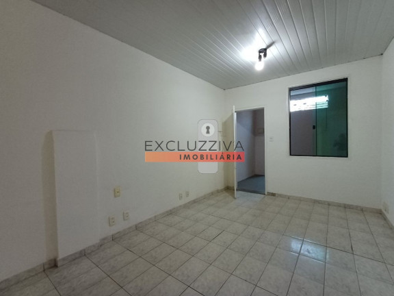 Imagem Ponto Comercial à Venda, 250 m² em Centro - Taubaté