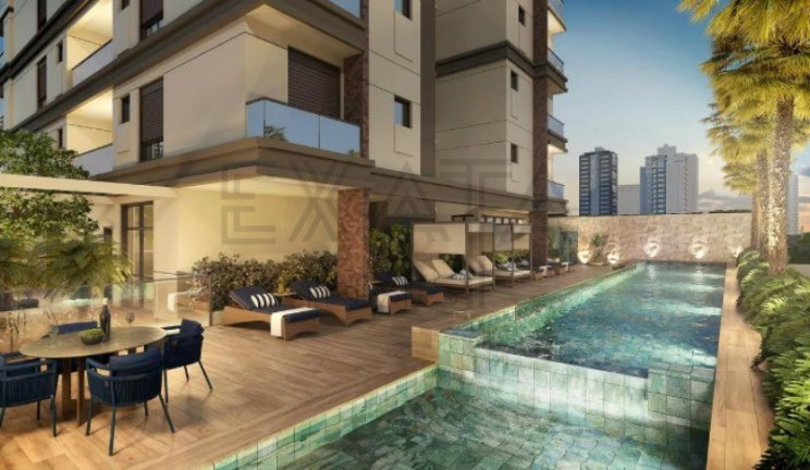 Imagem Imóvel com 3 Quartos à Venda, 160 m² em Moema - São Paulo Imagem Imóvel com 3 Quartos à Venda, 160 m² em Moema - São Paulo