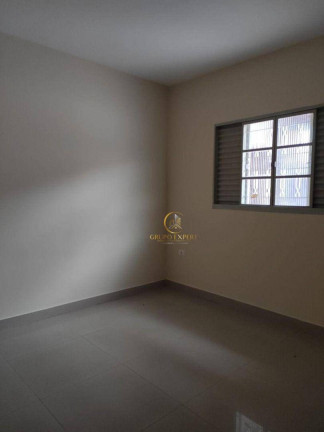 Imagem Casa com 3 Quartos à Venda, 92 m² em Jardim Torrão De Ouro - São José Dos Campos Imagem Casa com 3 Quartos à Venda, 92 m² em Jardim Torrão De Ouro - São José Dos Campos