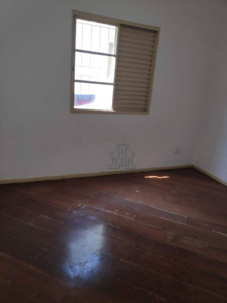 Imagem Apartamento com 2 Quartos à Venda, 59 m² em Parque Jamaica - Londrina Imagem Apartamento com 2 Quartos à Venda, 59 m² em Parque Jamaica - Londrina