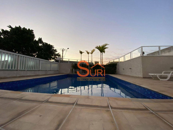 Imagem Apartamento com 2 Quartos à Venda, 91 m² em Santa Paula - São Caetano Do Sul Imagem Apartamento com 2 Quartos à Venda, 91 m² em Santa Paula - São Caetano Do Sul