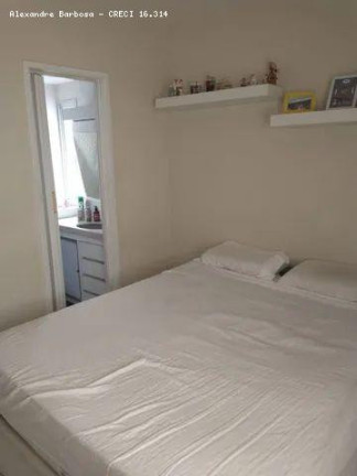 Imagem Apartamento com 3 Quartos à Venda, 100 m² em Boa Viagem - Recife