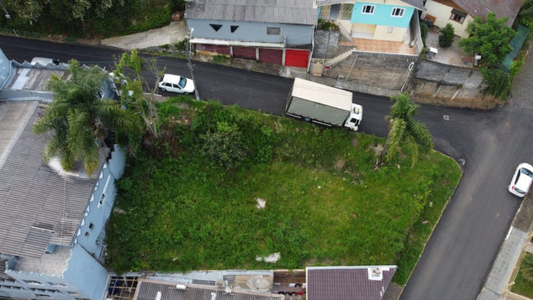 Imagem Terreno à Venda, 421 m² em Farroupilha - Videira Imagem Terreno à Venda, 421 m² em Farroupilha - Videira