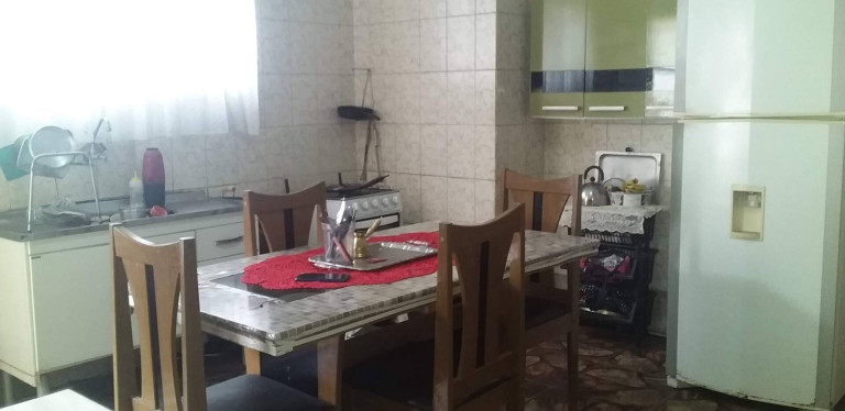 Imagem Sobrado com 3 Quartos à Venda, em Jardim Das Flores - Sorocaba Imagem Sobrado com 3 Quartos à Venda, em Jardim Das Flores - Sorocaba