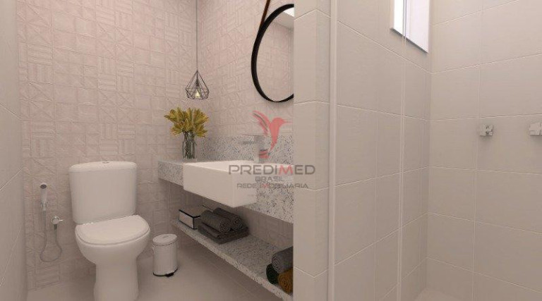 Imagem Apartamento com 2 Quartos à Venda, 70 m² em Copacabana - Rio De Janeiro Imagem Apartamento com 2 Quartos à Venda, 70 m² em Copacabana - Rio De Janeiro