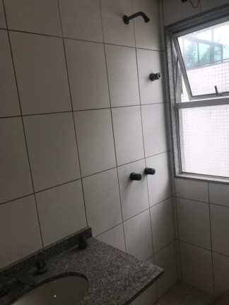 Imagem Apartamento com 3 Quartos à Venda, 360 m² em Recreio Dos Bandeirantes - Rio De Janeiro Imagem Apartamento com 3 Quartos à Venda, 360 m² em Recreio Dos Bandeirantes - Rio De Janeiro