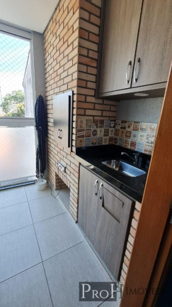 Imagem Cobertura com 3 Quartos à Venda, 164 m² em Paulicéia - São Bernardo Do Campo Imagem Cobertura com 3 Quartos à Venda, 164 m² em Paulicéia - São Bernardo Do Campo