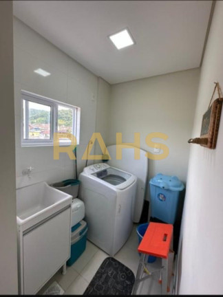 Imagem Apartamento com 3 Quartos à Venda, 72 m² em Aventureiro - Joinville Imagem Apartamento com 3 Quartos à Venda, 72 m² em Aventureiro - Joinville