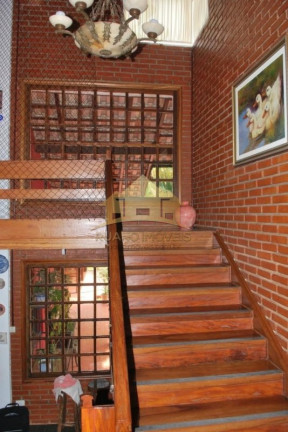 Imagem Imóvel com 7 Quartos à Venda, 200 m² em Terra Preta - Mairiporã Imagem Imóvel com 7 Quartos à Venda, 200 m² em Terra Preta - Mairiporã