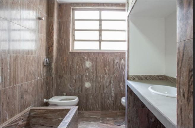 Imagem Apartamento com 4 Quartos à Venda, 209 m² em Higienópolis - São Paulo Imagem Apartamento com 4 Quartos à Venda, 209 m² em Higienópolis - São Paulo