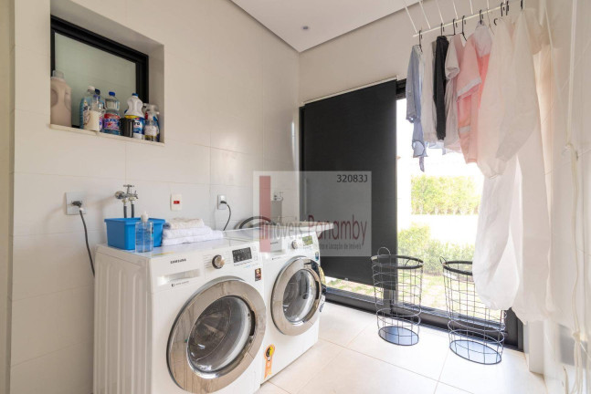 Imagem Casa com 5 Quartos à Venda, 904 m² em Condomínio Quinta Da Baroneza - Bragança Paulista Imagem Casa com 5 Quartos à Venda, 904 m² em Condomínio Quinta Da Baroneza - Bragança Paulista