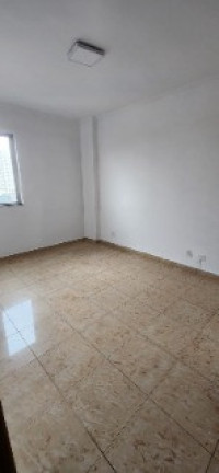Imagem Imóvel com 2 Quartos à Venda, 140 m² em Jardim Caravelas - São Paulo