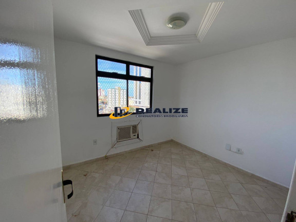 Imagem Apartamento com 3 Quartos à Venda, 105 m² em Centro - Campos Dos Goytacazes Imagem Apartamento com 3 Quartos à Venda, 105 m² em Centro - Campos Dos Goytacazes