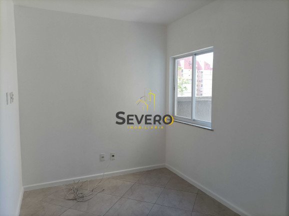 Imagem Apartamento com 2 Quartos à Venda, 63 m² em Centro - São Gonçalo Imagem Apartamento com 2 Quartos à Venda, 63 m² em Centro - São Gonçalo