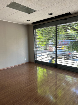 Imagem Imóvel para Alugar, 250 m² em Vila Madalena - São Paulo