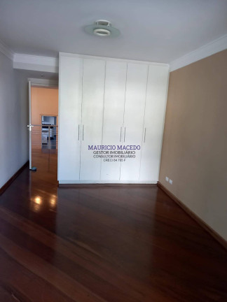 Imagem Casa com 3 Quartos à Venda, 608 m² em Alphaville - Santana De Parnaíba Imagem Casa com 3 Quartos à Venda, 608 m² em Alphaville - Santana De Parnaíba