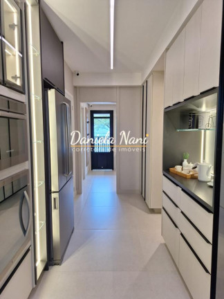 Imagem Apartamento com 3 Quartos à Venda, 159 m² em Nova Petrópolis - São Bernardo Do Campo