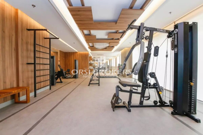 Imagem Apartamento com 2 Quartos à Venda, 60 m² em Centro - Osasco