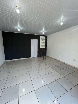 Imagem Sala Comercial para Alugar, 64 m² em Parque Das Nações - Votuporanga Imagem Sala Comercial para Alugar, 64 m² em Parque Das Nações - Votuporanga