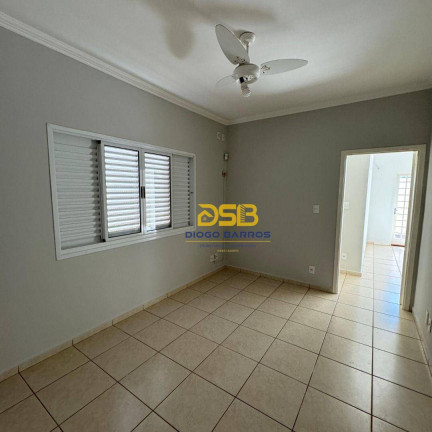 Imagem Casa com 4 Quartos para Alugar, 230 m² em City Barretos - Barretos Imagem Casa com 4 Quartos para Alugar, 230 m² em City Barretos - Barretos