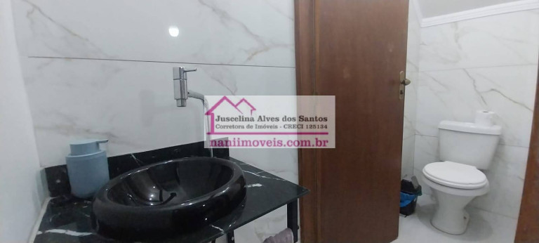 Imagem Casa com 1 Quarto à Venda, 80 m² em Morro Do Algodão - Caraguatatuba Imagem Casa com 1 Quarto à Venda, 80 m² em Morro Do Algodão - Caraguatatuba