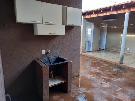 Imagem Casa à Venda,  em Morumbi - Jardinopolis