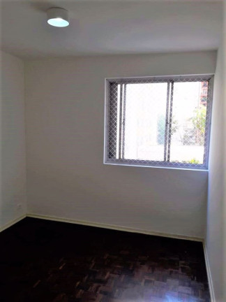 Imagem Apartamento com 3 Quartos à Venda, 103 m² em Itaim Bibi - São Paulo Imagem Apartamento com 3 Quartos à Venda, 103 m² em Itaim Bibi - São Paulo