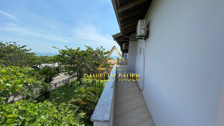 Imagem Apartamento com 9 Quartos à Venda, em Itajuba - Barra Velha Imagem Apartamento com 9 Quartos à Venda, em Itajuba - Barra Velha