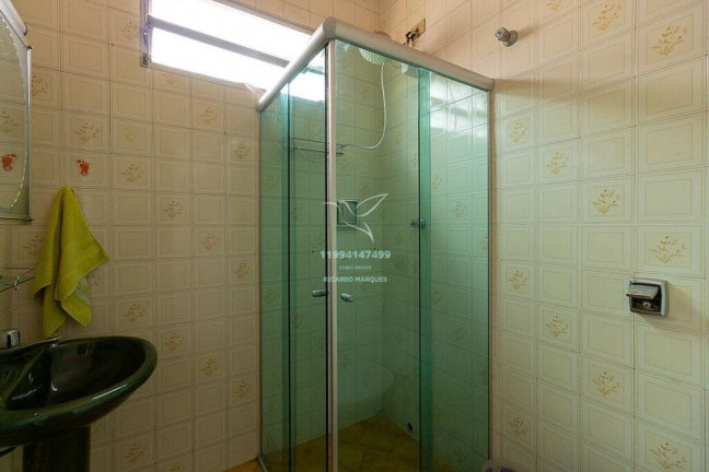 Imagem Casa com 4 Quartos à Venda, 210 m² em Butantã - São Paulo Imagem Casa com 4 Quartos à Venda, 210 m² em Butantã - São Paulo