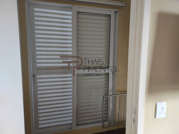Imagem Apartamento com 3 Quartos à Venda, 92 m² em Novo Osasco - Osasco