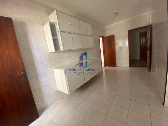 Imagem Apartamento com 3 Quartos à Venda, 121 m² em Tupi - Praia Grande Imagem Apartamento com 3 Quartos à Venda, 121 m² em Tupi - Praia Grande